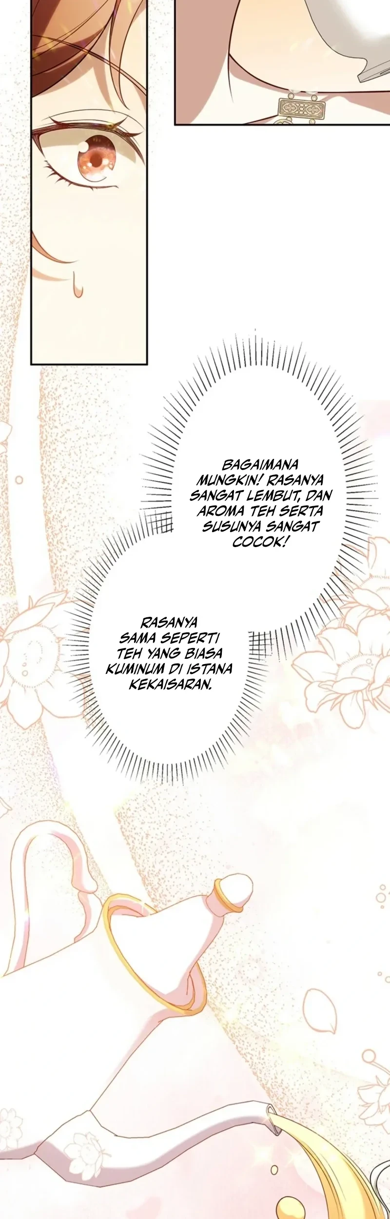Chapter 13 - halaman 49