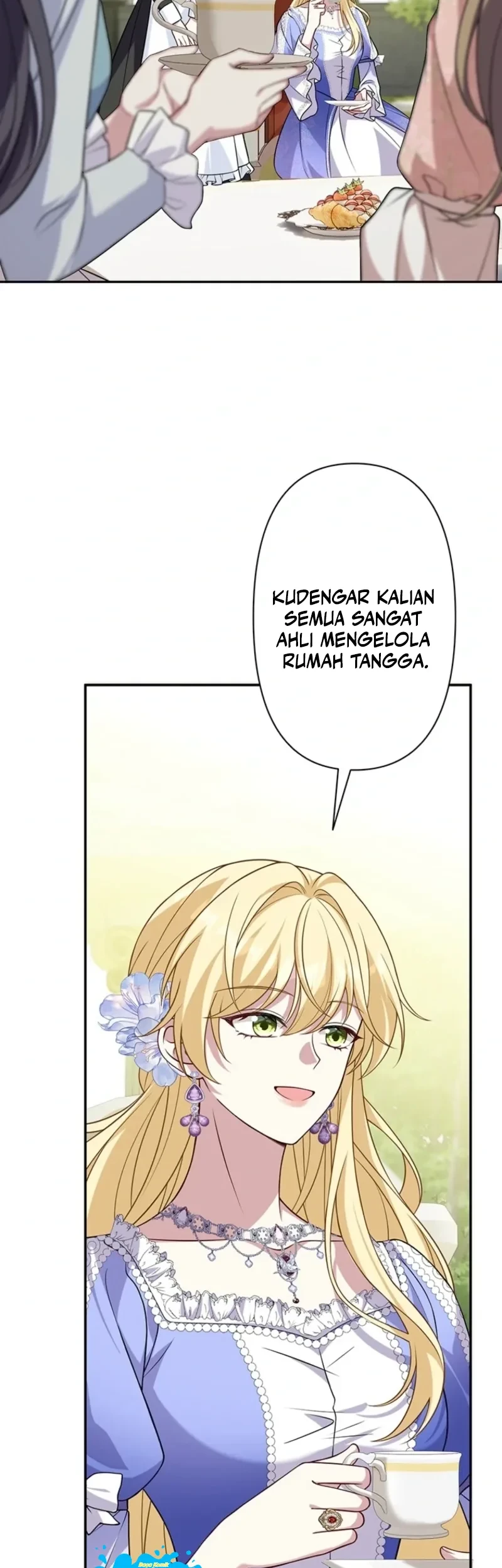 Chapter 13 - halaman 55