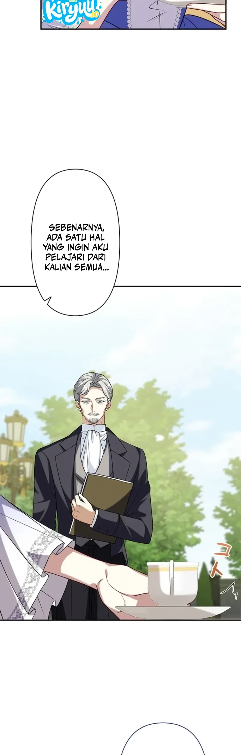 Chapter 13 - halaman 56