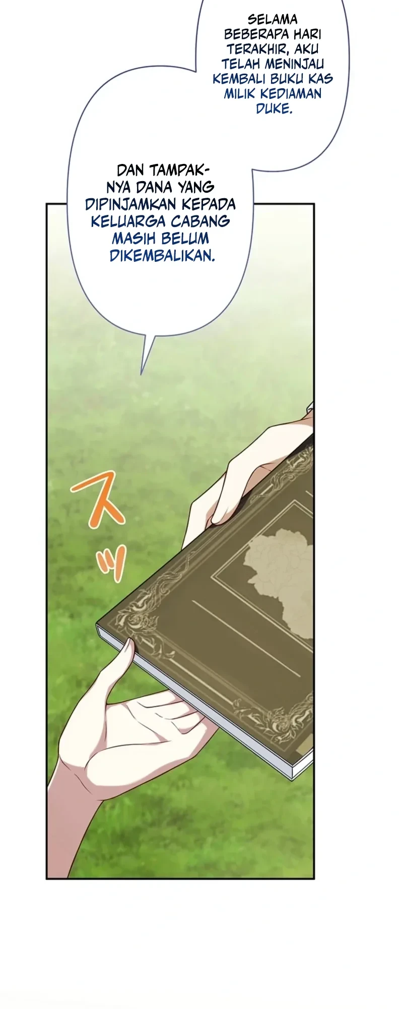 Chapter 13 - halaman 57