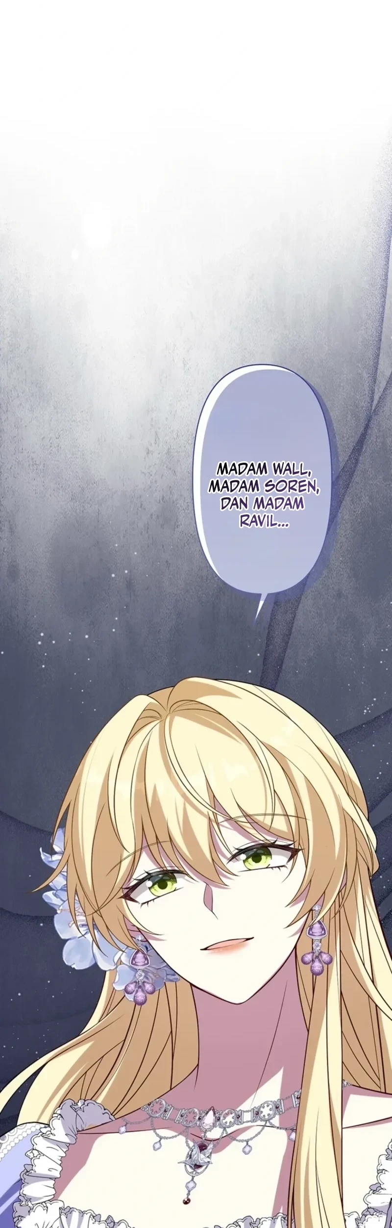 Chapter 13 - halaman 59