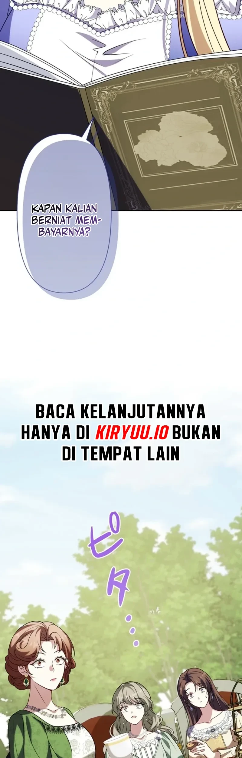 Chapter 13 - halaman 60
