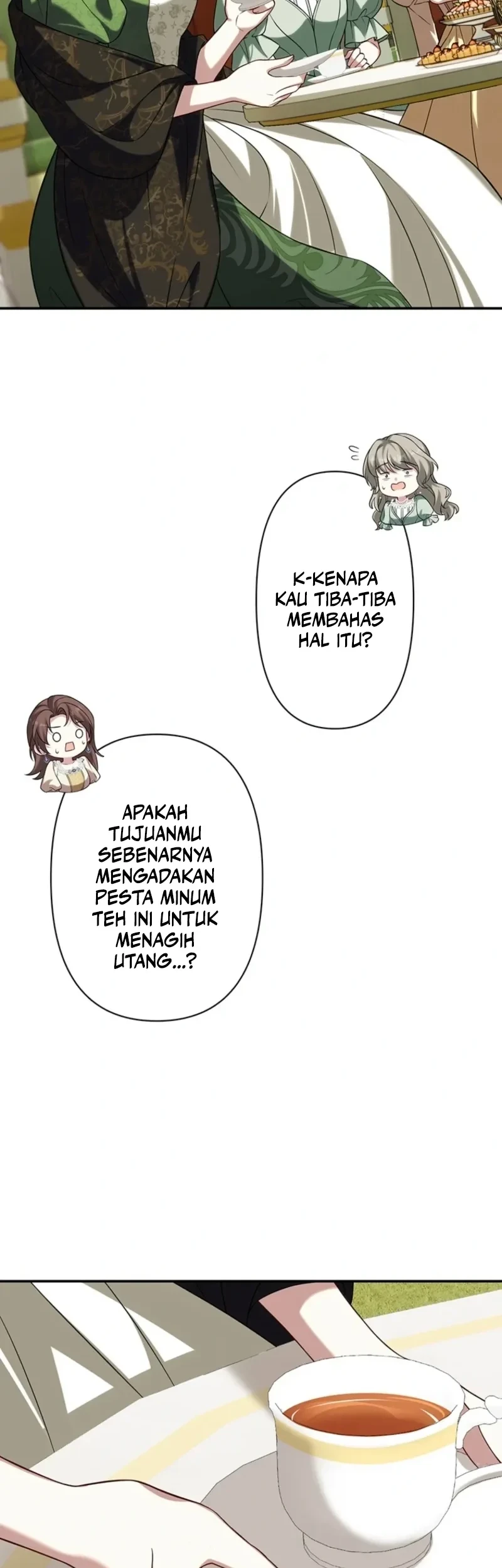 Chapter 13 - halaman 61