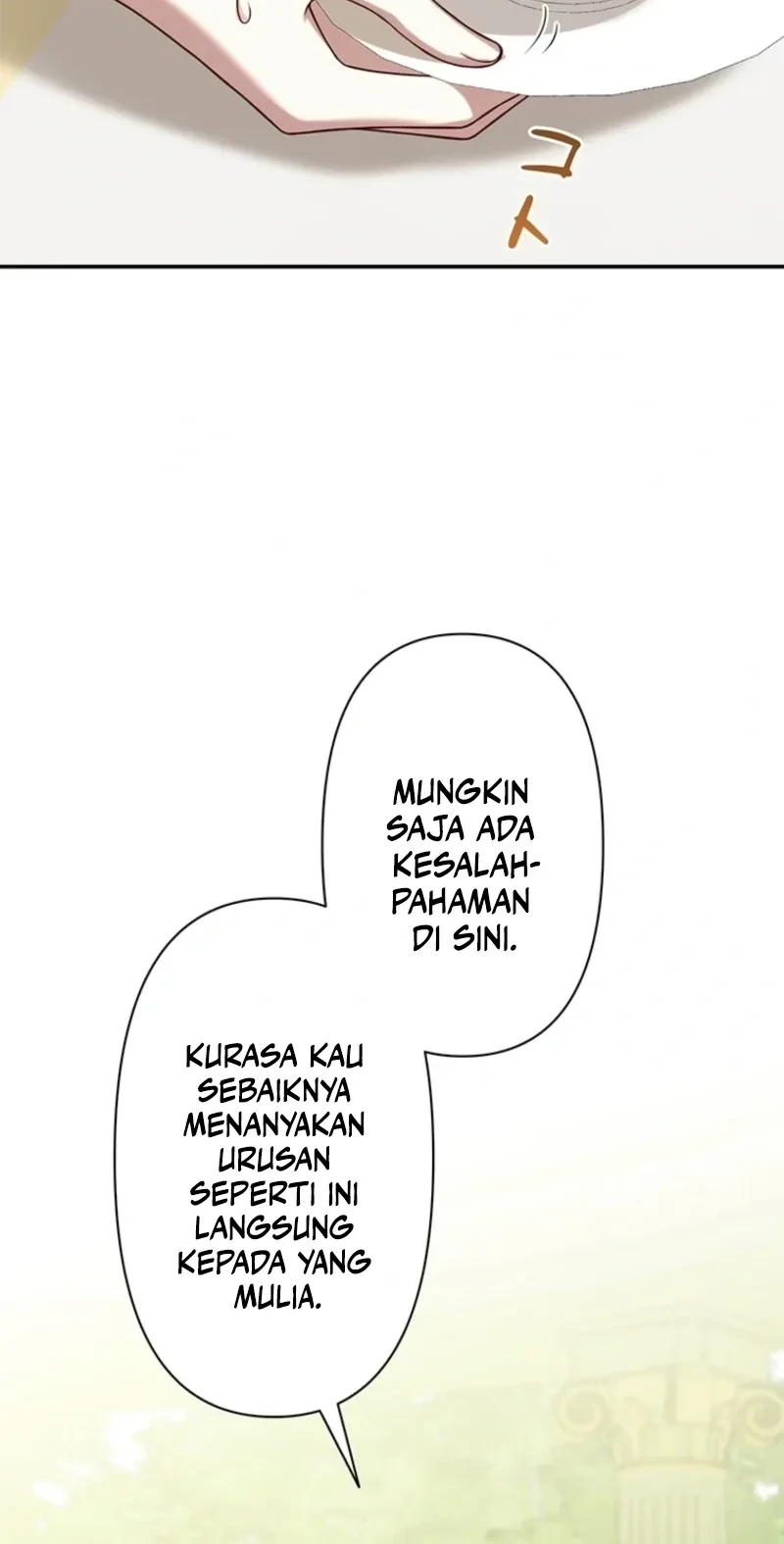 Chapter 13 - halaman 62