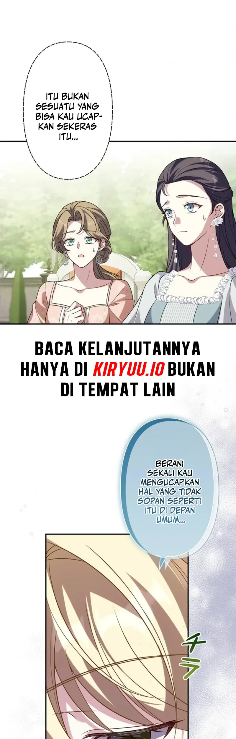 Chapter 13 - halaman 70
