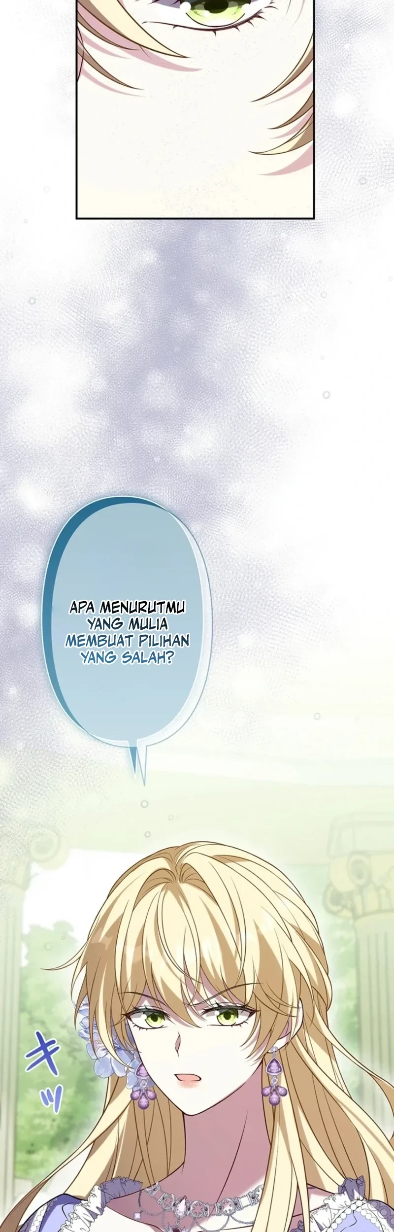 Chapter 13 - halaman 71