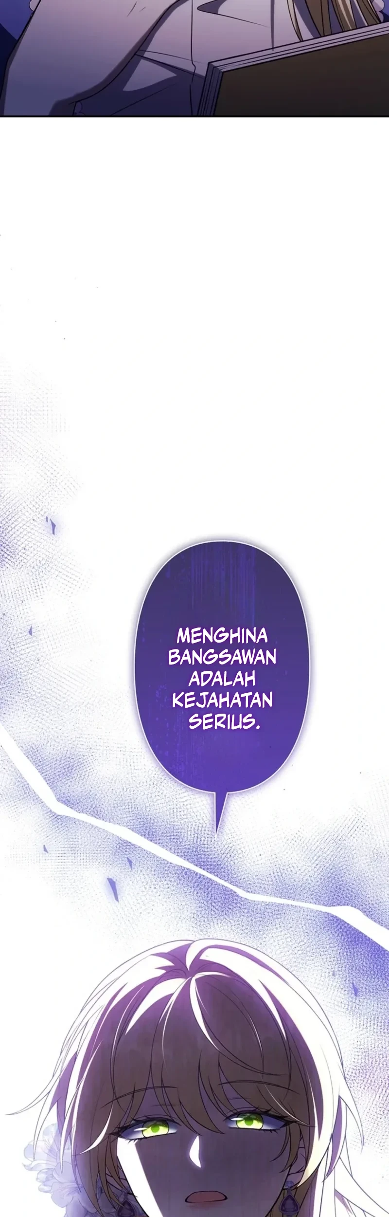 Chapter 13 - halaman 76