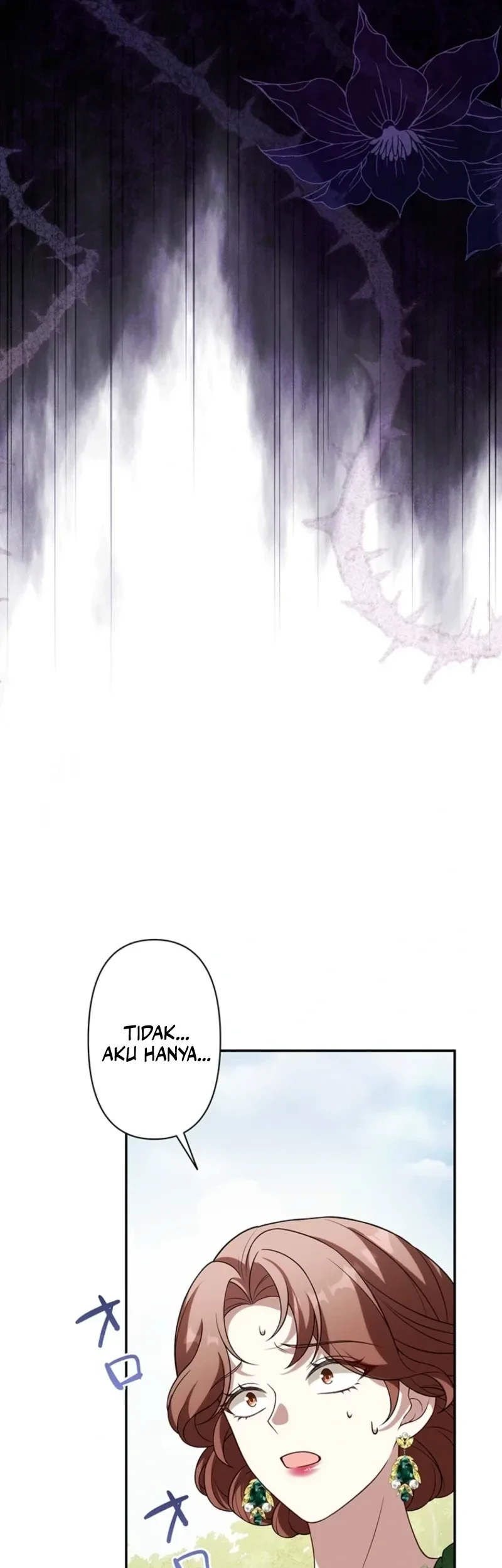 Chapter 13 - halaman 78