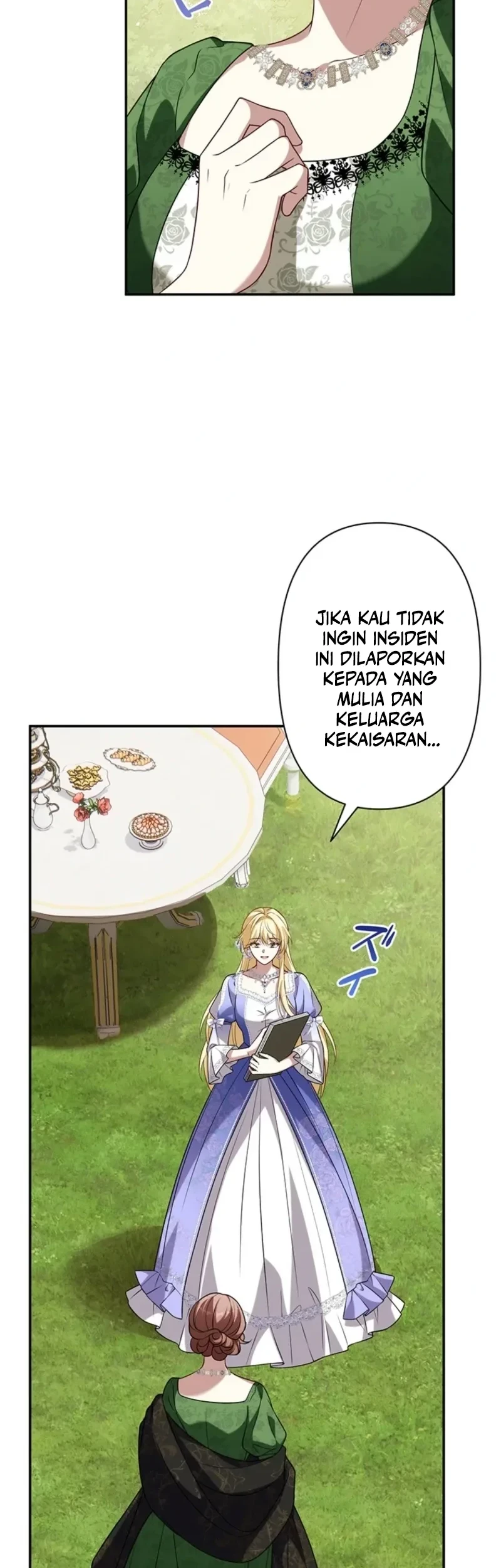 Chapter 13 - halaman 79