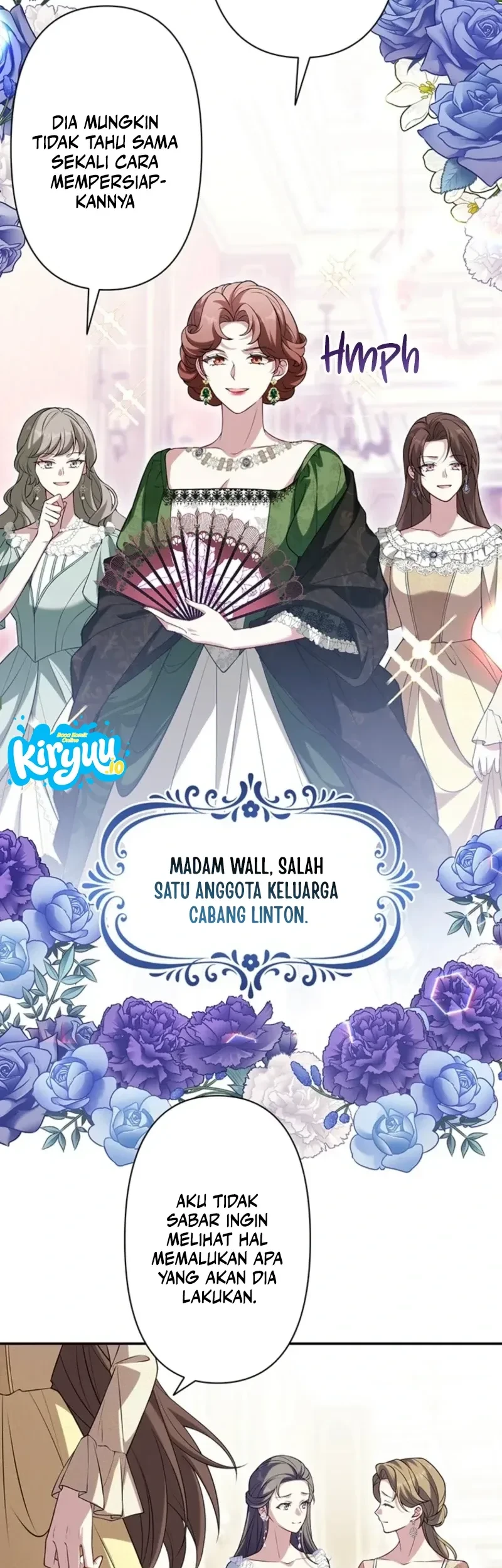 Chapter 13 - halaman 5