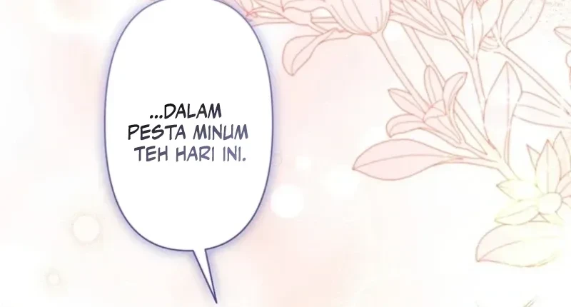 Chapter 13 - halaman 17