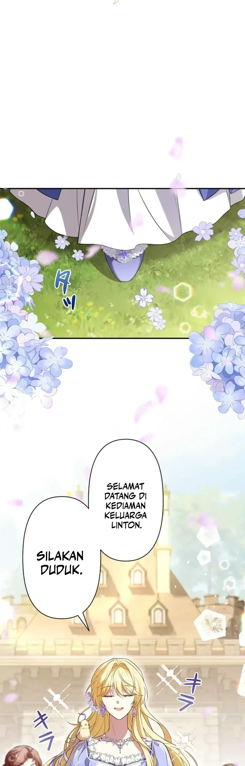 Chapter 13 - halaman 19