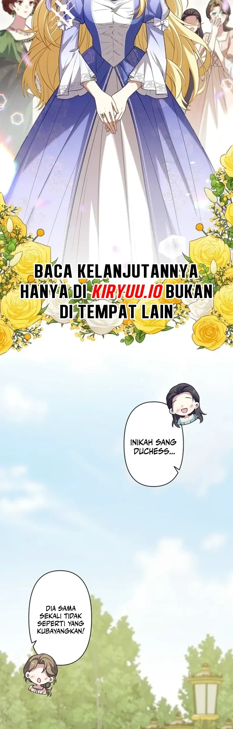 Chapter 13 - halaman 20
