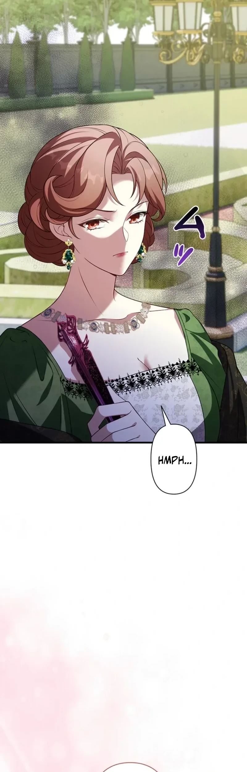 Chapter 13 - halaman 21