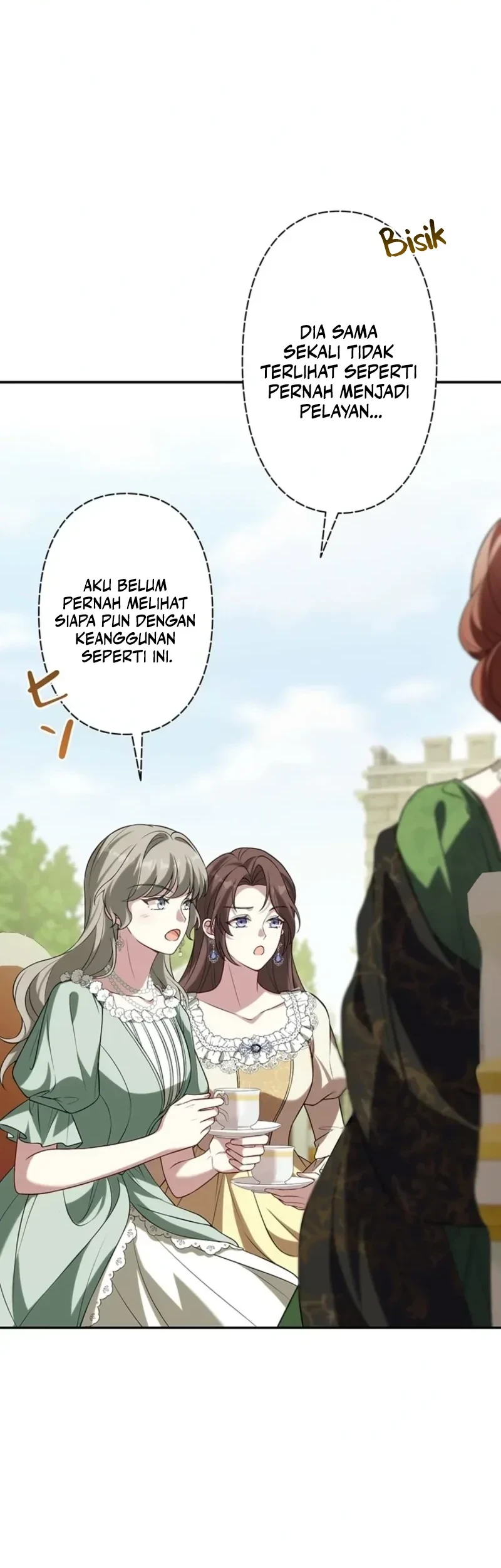 Chapter 13 - halaman 26