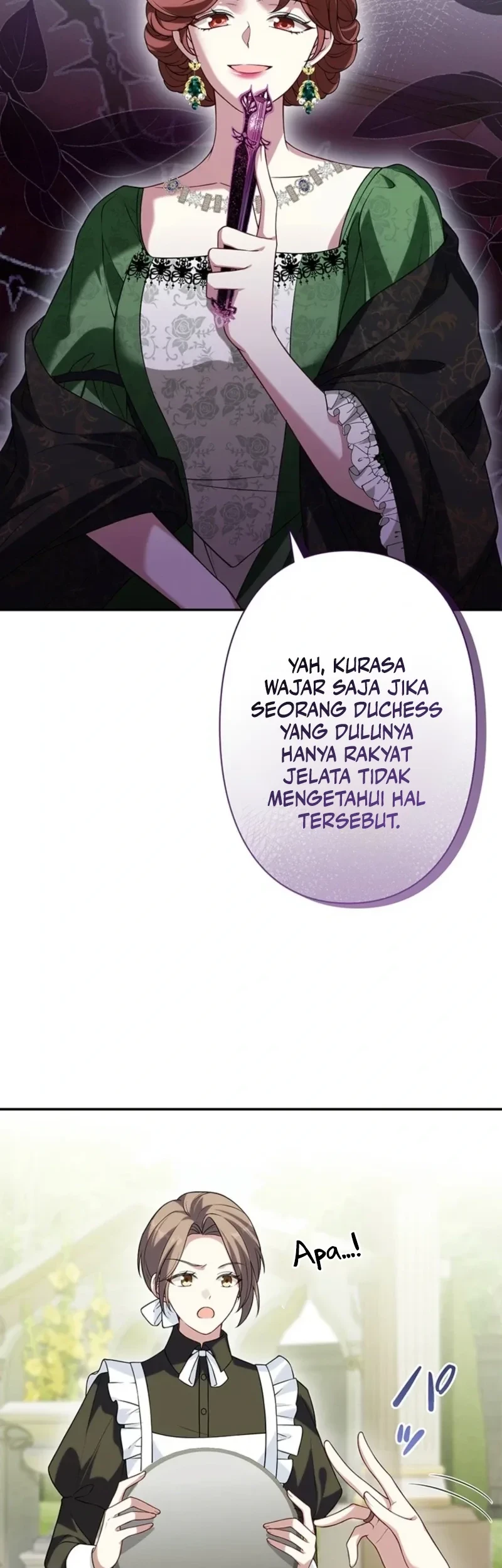 Chapter 13 - halaman 29