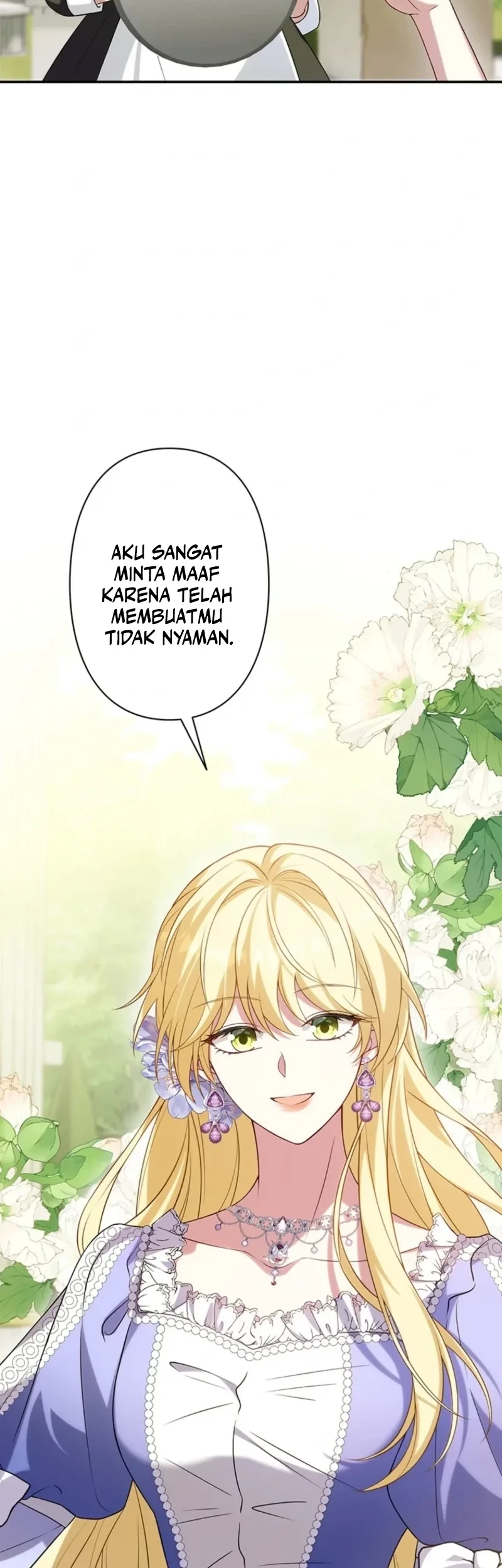 Chapter 13 - halaman 30