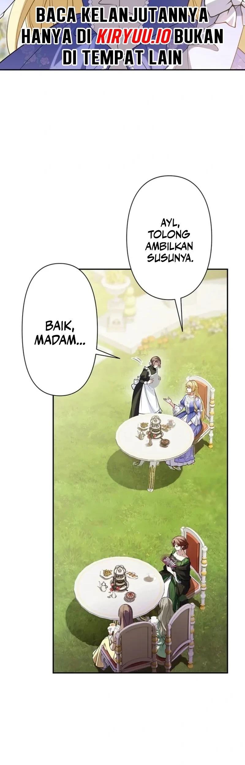 Chapter 13 - halaman 31