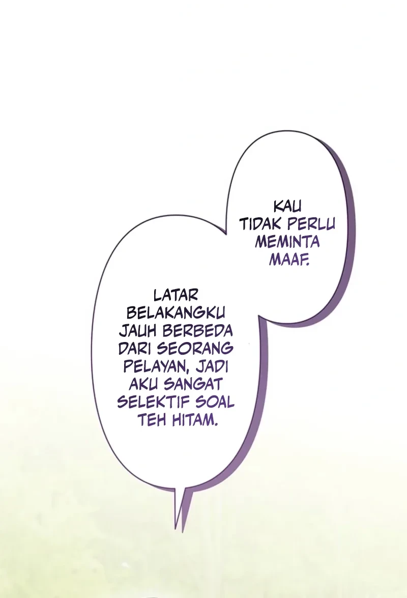 Chapter 13 - halaman 32