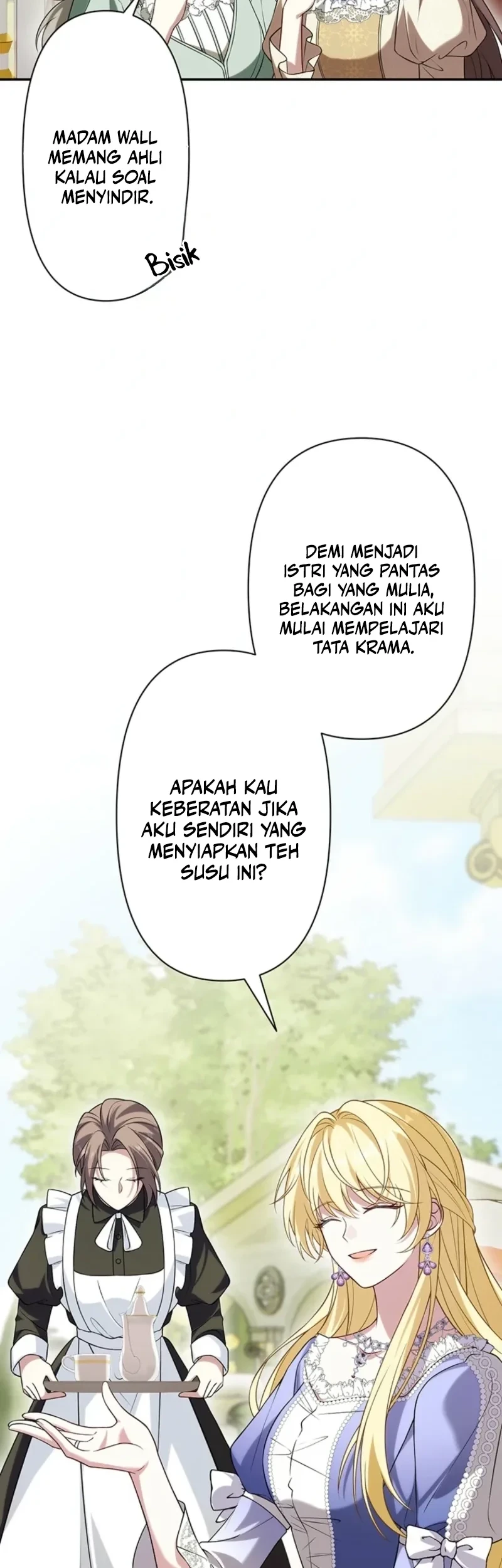 Chapter 13 - halaman 34