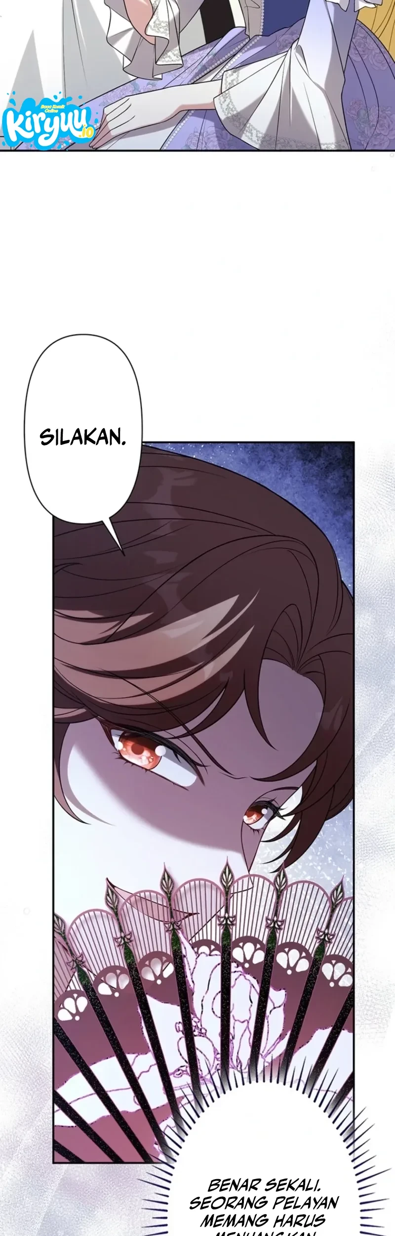 Chapter 13 - halaman 35
