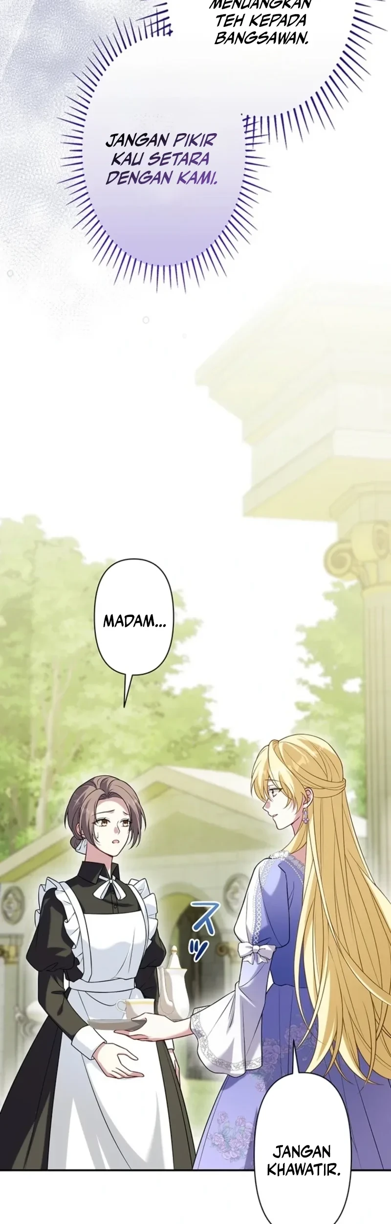 Chapter 13 - halaman 36