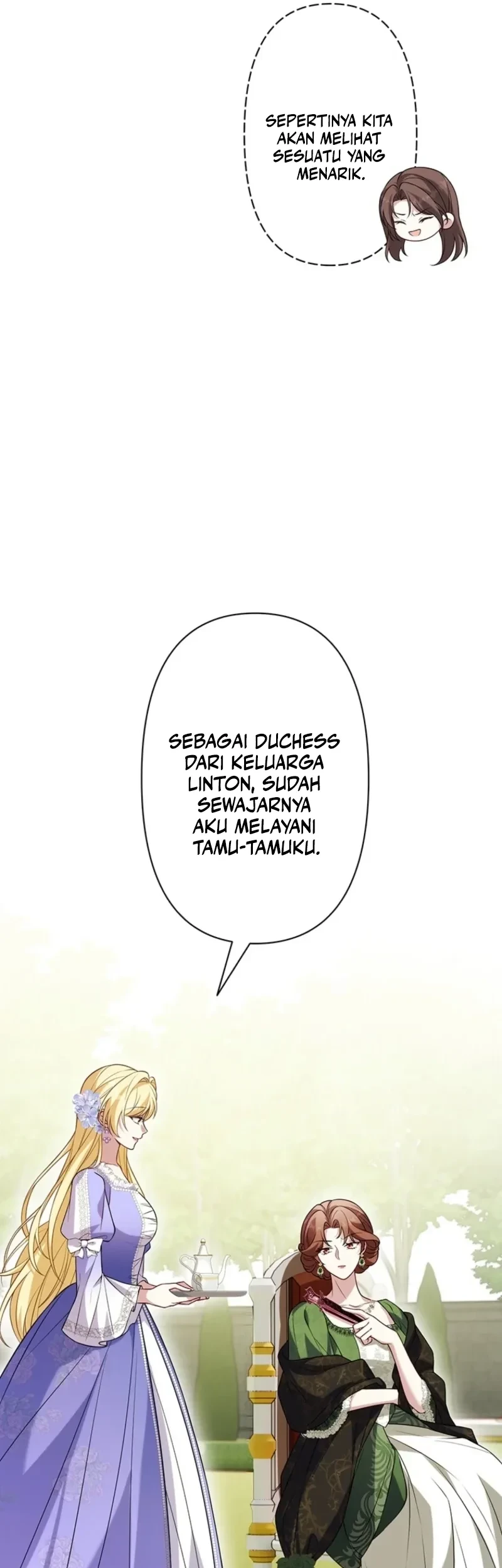 Chapter 13 - halaman 38
