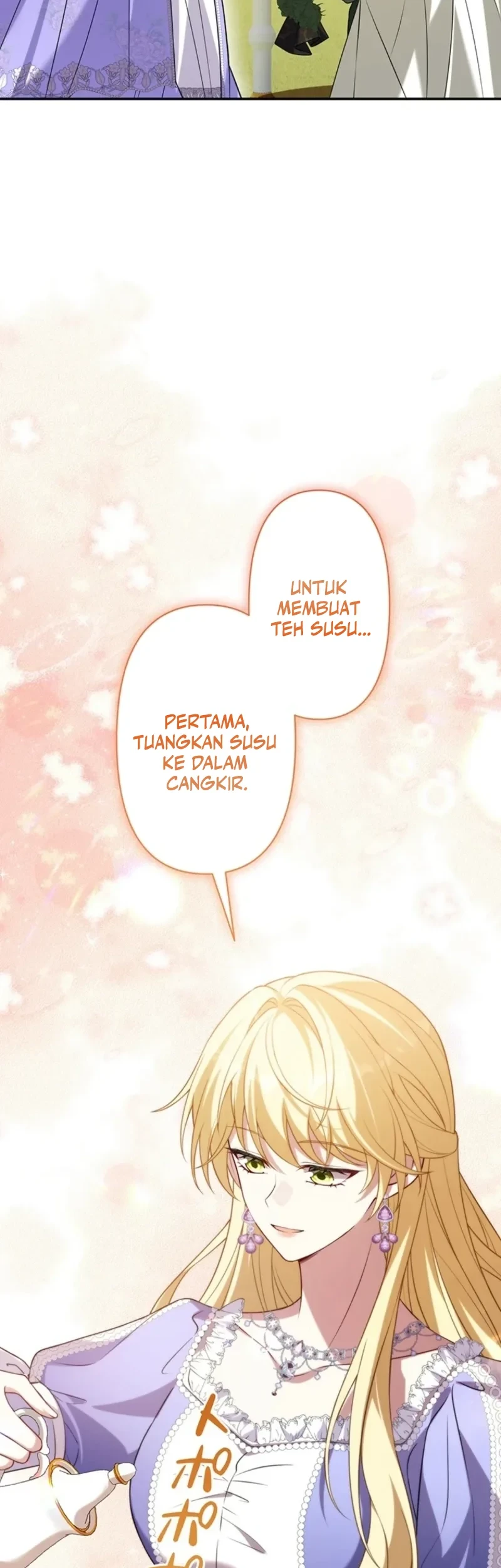 Chapter 13 - halaman 39