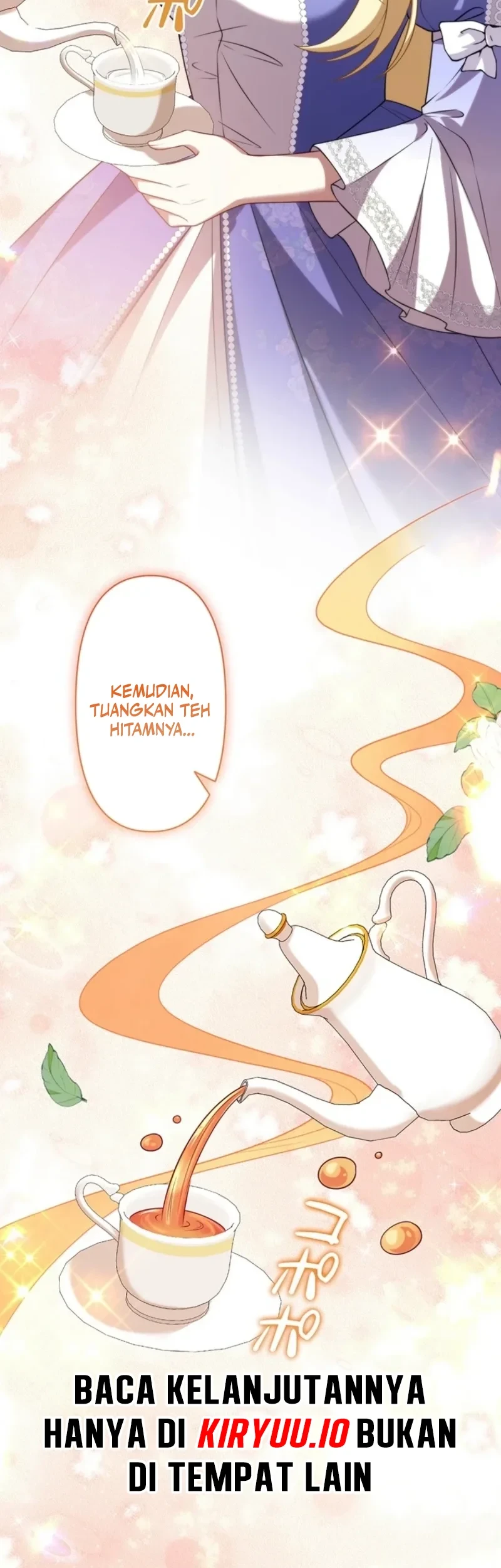 Chapter 13 - halaman 40