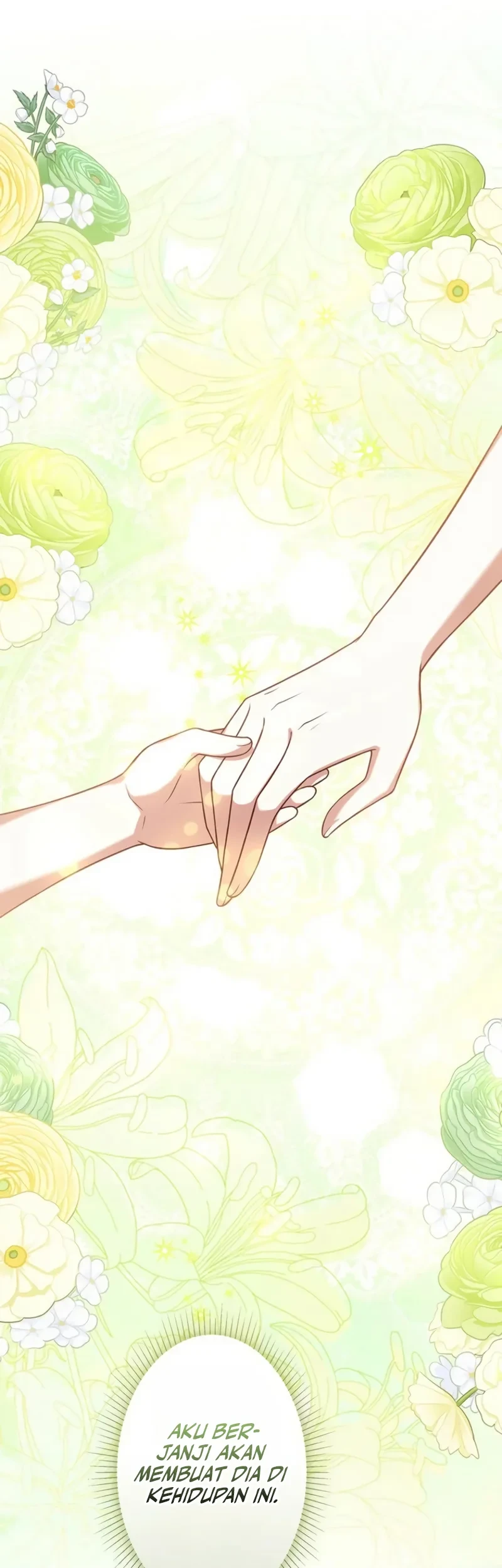 Chapter 14 - halaman 36