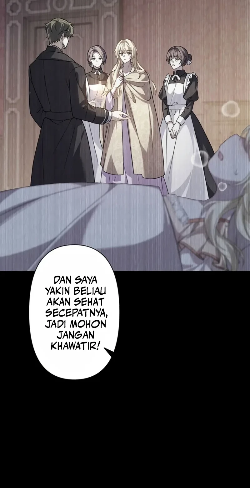 Chapter 14 - halaman 39