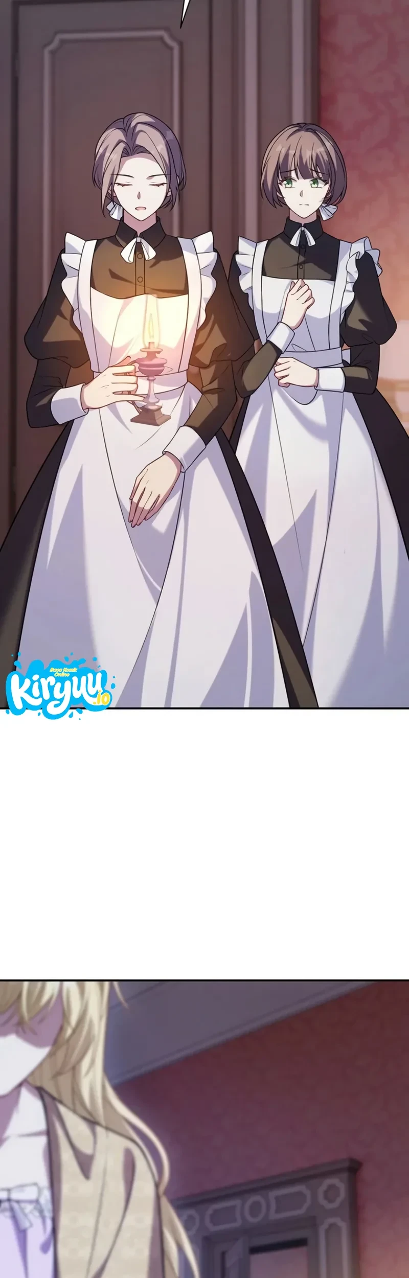 Chapter 14 - halaman 42