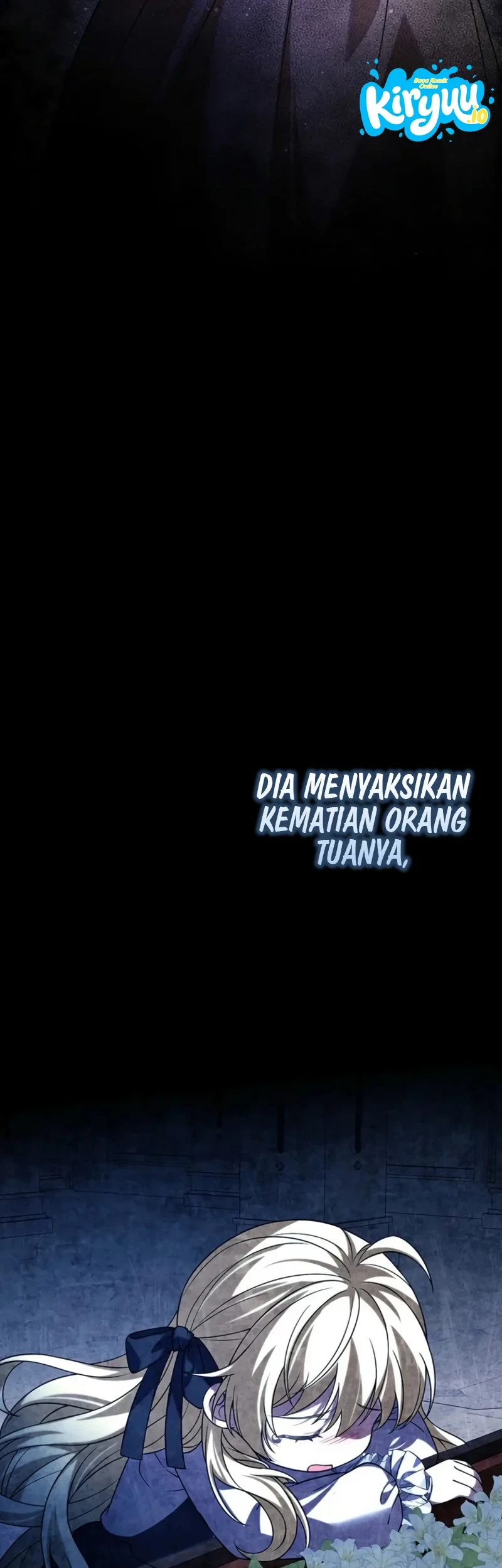 Chapter 14 - halaman 45