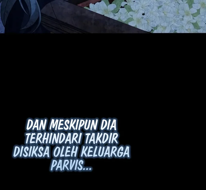 Chapter 14 - halaman 46