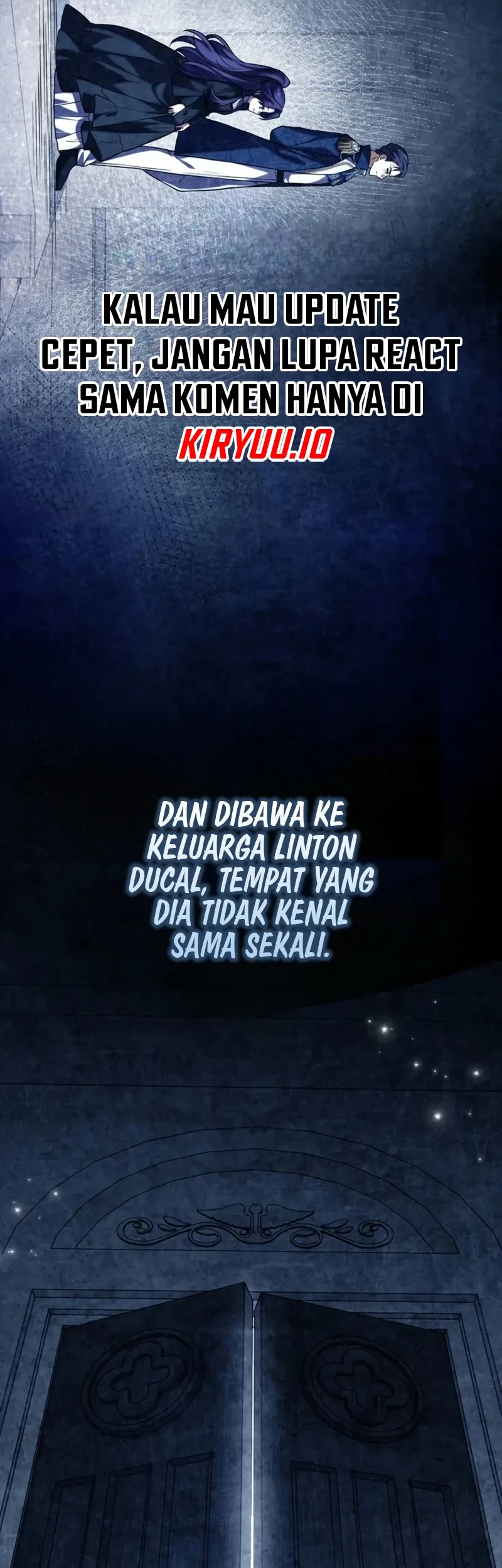 Chapter 14 - halaman 48