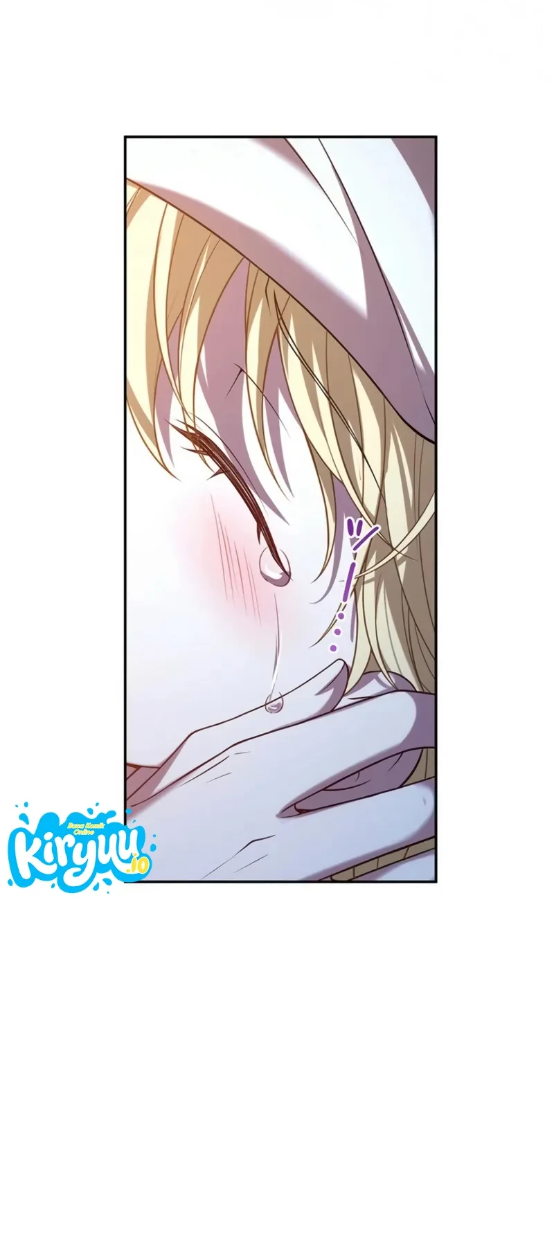Chapter 14 - halaman 50