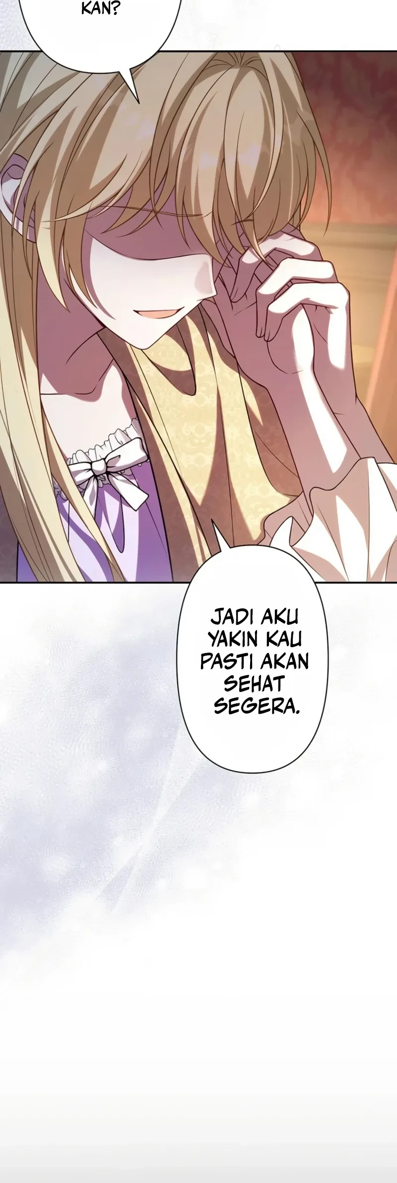 Chapter 14 - halaman 53