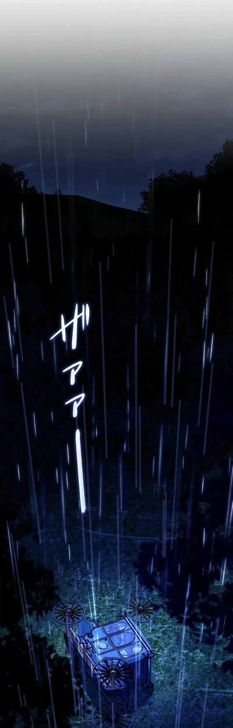 Chapter 14 - halaman 54