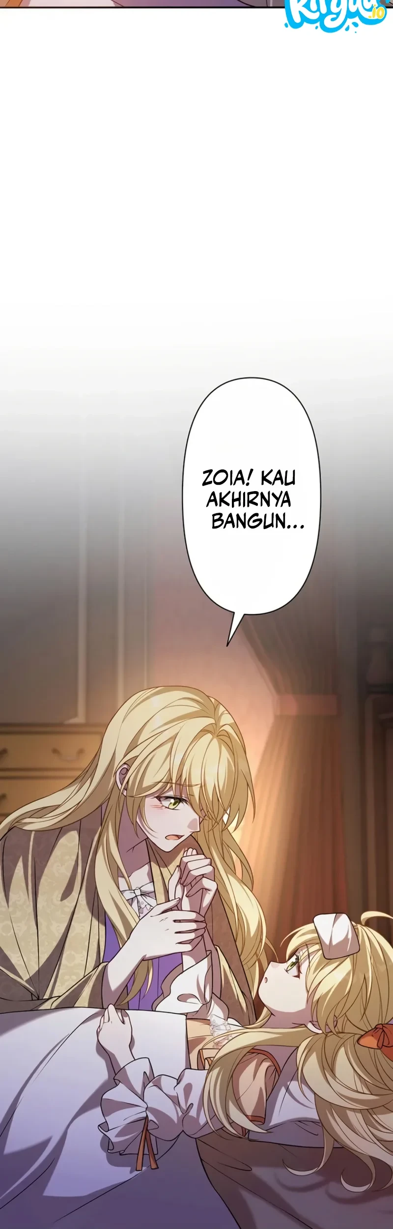 Chapter 14 - halaman 60