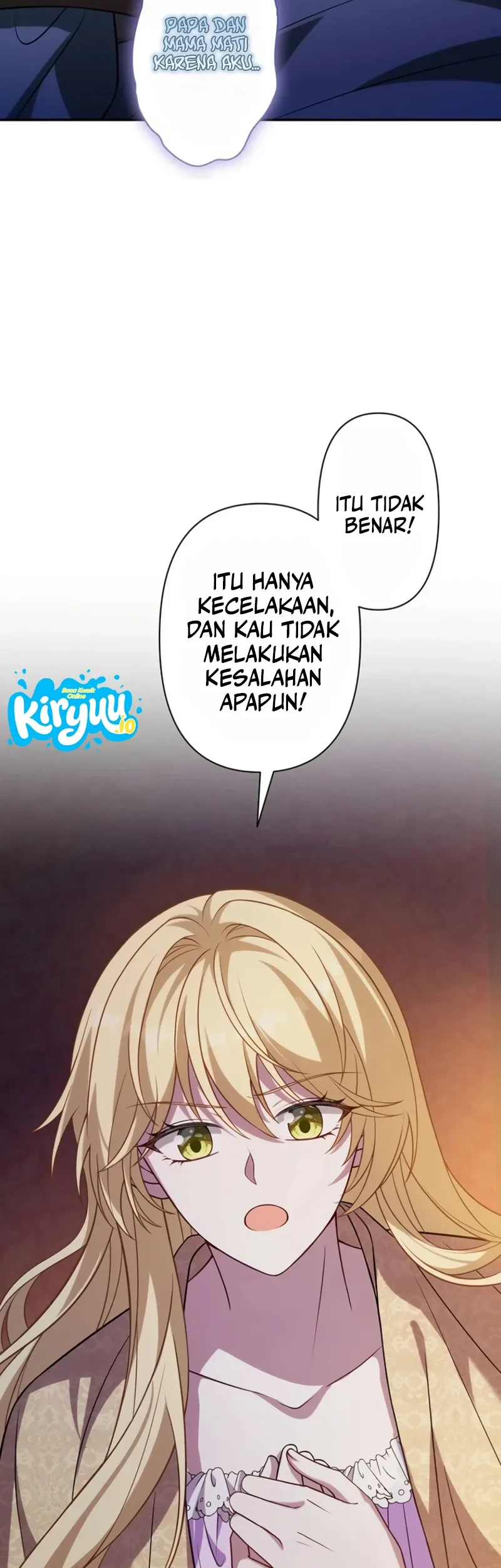 Chapter 14 - halaman 64