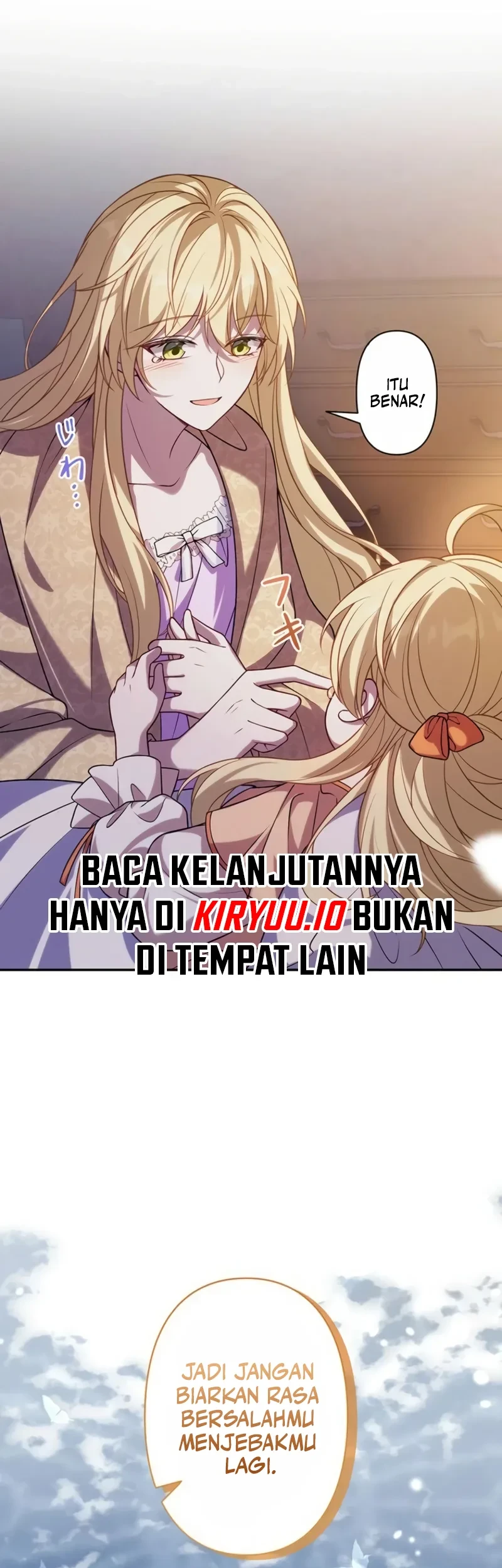Chapter 14 - halaman 66
