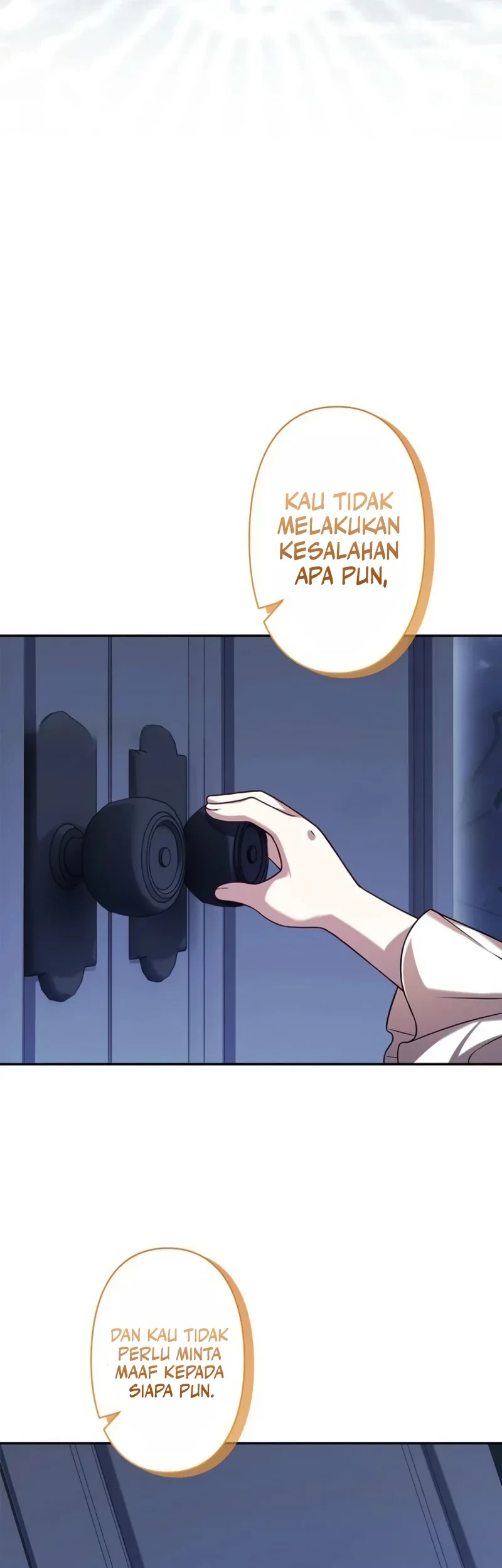 Chapter 14 - halaman 68