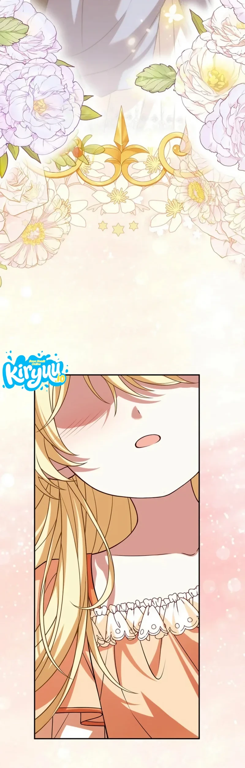 Chapter 14 - halaman 71