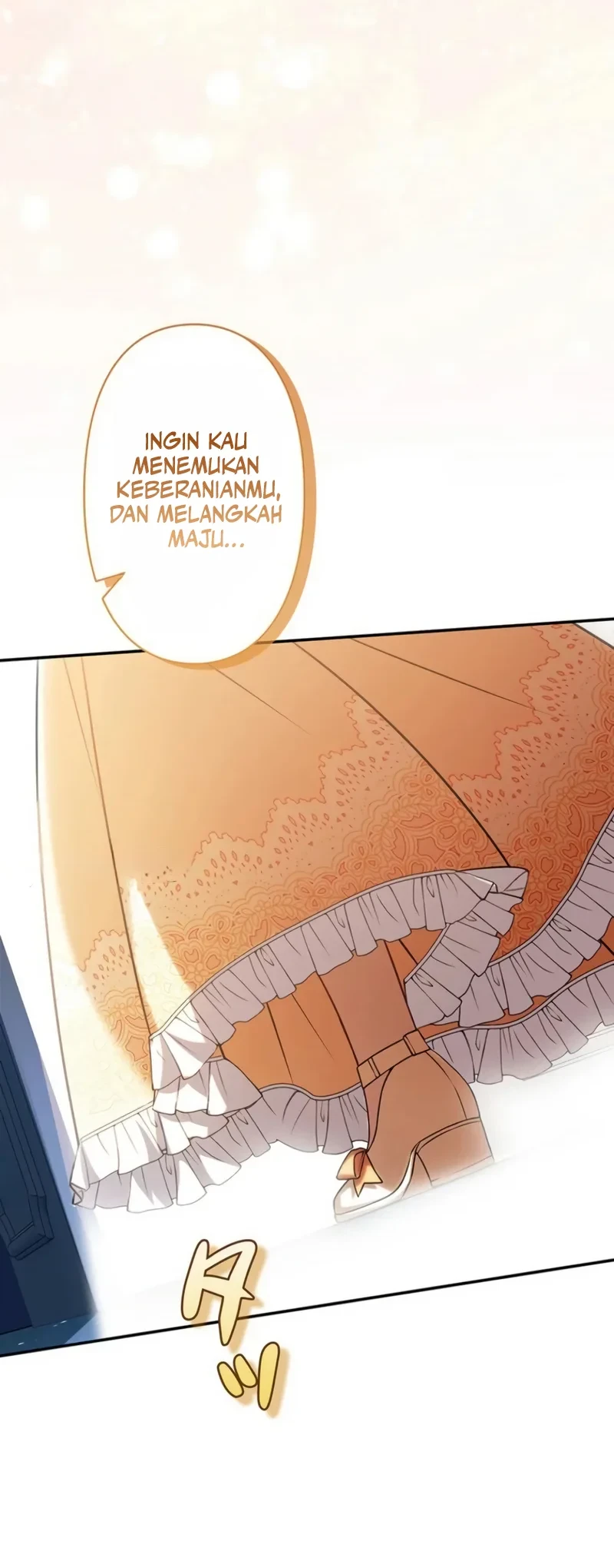 Chapter 14 - halaman 72