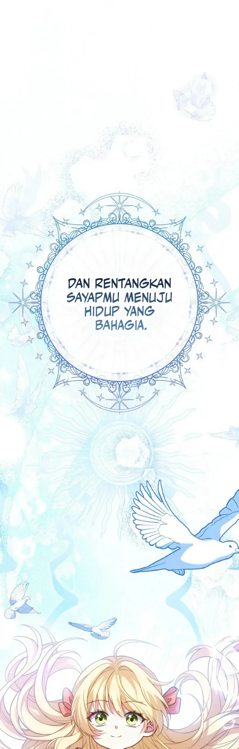 Chapter 14 - halaman 73