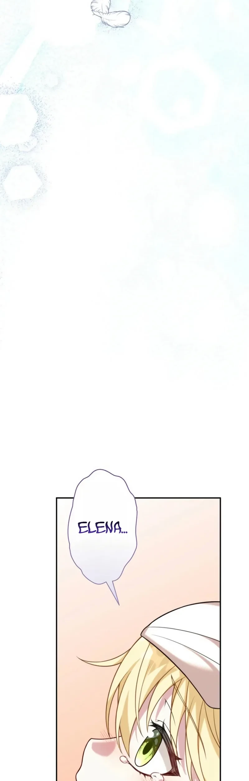 Chapter 14 - halaman 75