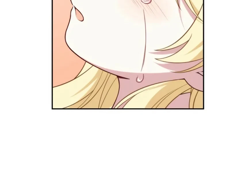 Chapter 14 - halaman 76