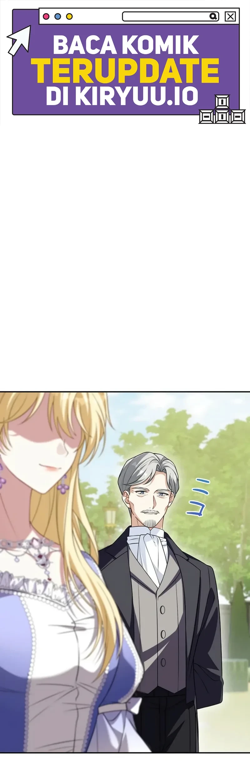 Chapter 14 - halaman 3