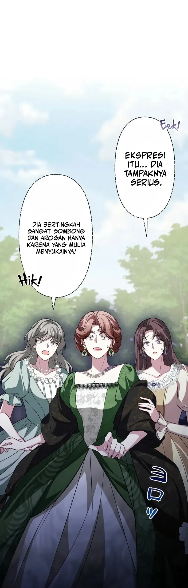 Chapter 14 - halaman 4