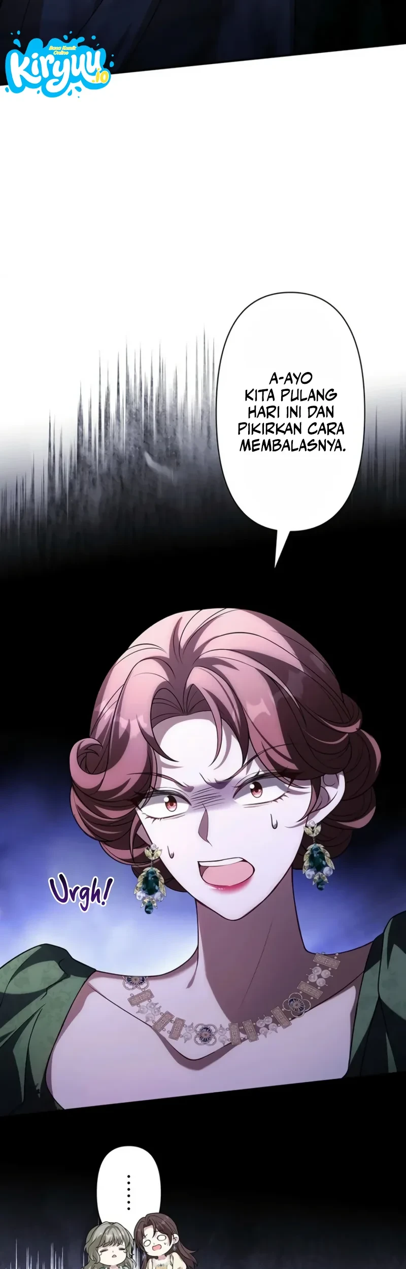 Chapter 14 - halaman 5